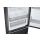 Lodówka Samsung RB34C775CB1 EF No Frost 185,3cm Grafitowa Stal Komora Zero Metal Cooling AI 340L - 1521984 - zdjęcie 11